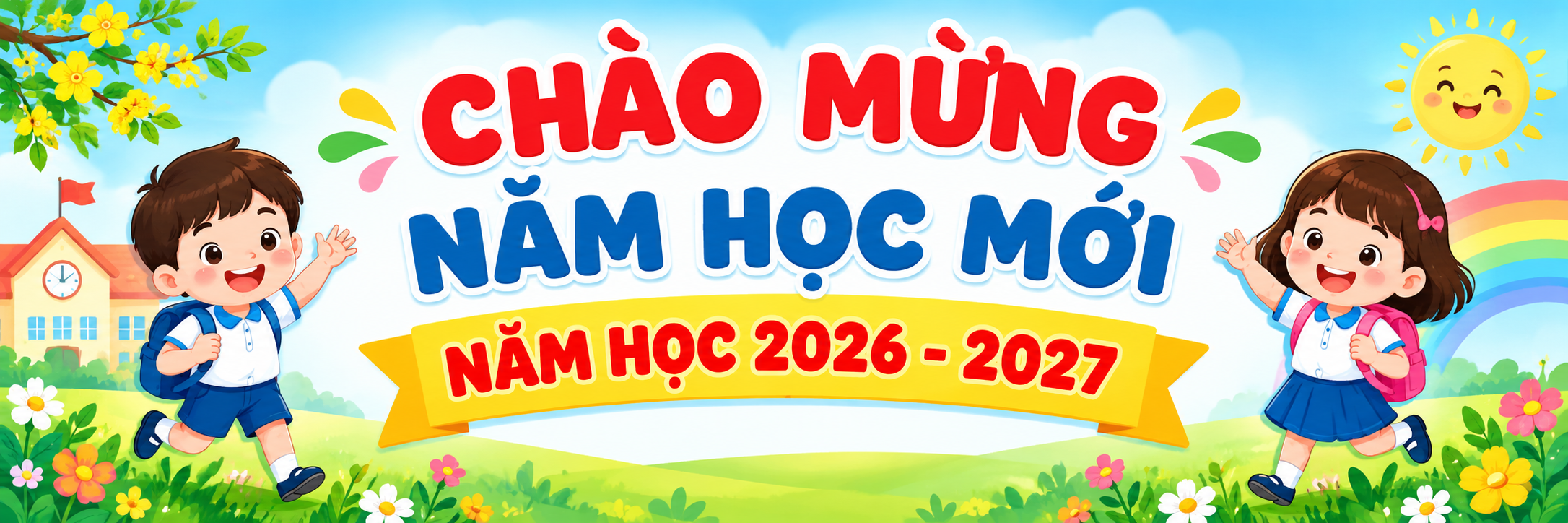 Banner hình ảnh