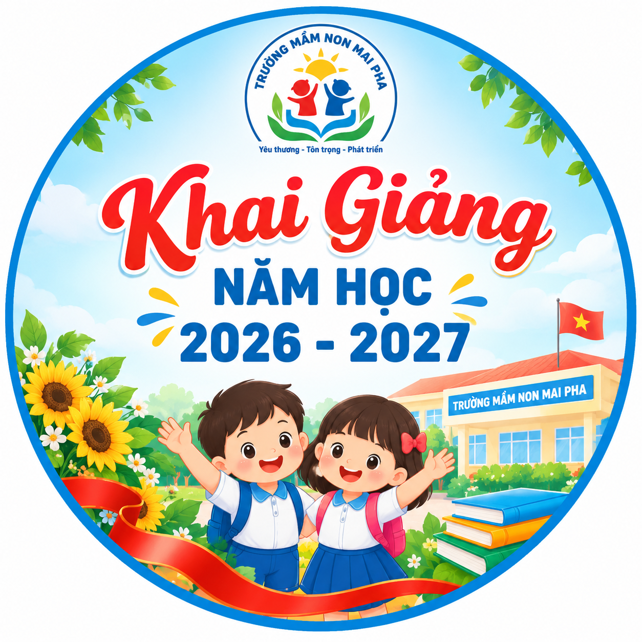 Khai giảng năm học 2026–2027 Mai Pha.png
