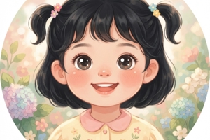 Bài thơ: Đôi mắt của em